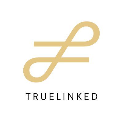 Truelinked is an award-winning digital community connecting artists, arts organisations, agents and audience within the world of opera and classical music.