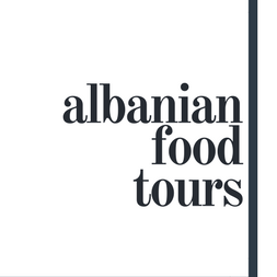 Overindulge in our food tours to sample the most genuine Albanian culinary scene through historical & cultural points. Tirana’s best restaurants & bars guide.
