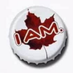 Janet Leslie (@janetleslie9) Twitter profile photo Janet Leslie (@janetleslie9) Twitter profile photo