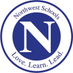 Northwest RI Schools (@northwestrisd) Twitter profile photo Northwest RI Schools (@northwestrisd) Twitter profile photo