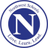 NorthwestRISD's profile image