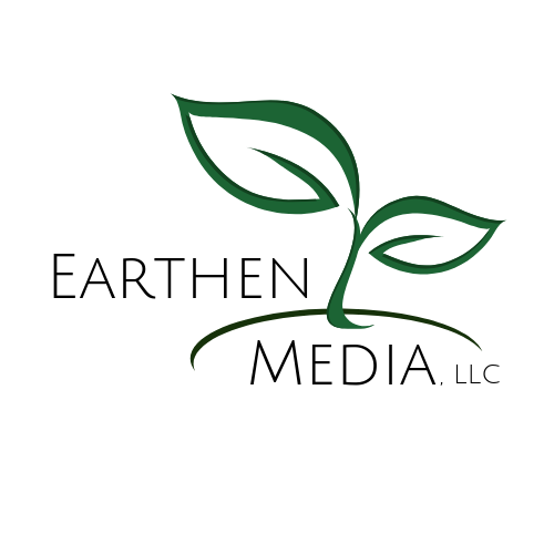 EarthenLlc's profile picture. Earthen Media, LLC supports organic growth of healthcare professionals and businesses through the development of innovative online experiences.