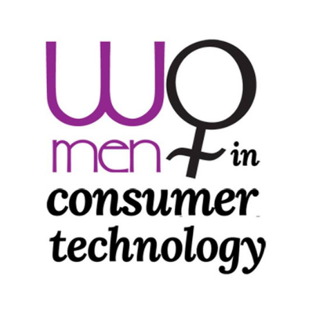 The power of purpose, passion and promise. Women in CT provides a forum for women in the consumer technology industry to network, share, learn, grow, have fun.