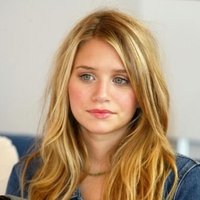 Michelle Elizabeth Tanner (@xmichellexx2) 's Twitter Profile