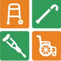 The Assistive Device Exchange (@adeexchange) 's Twitter Profile