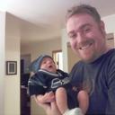 Chad Cummins - @CTrain3535 - Twitter