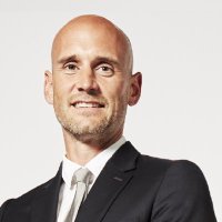Sam Jones (@kelmscottht) 's Twitter Profile