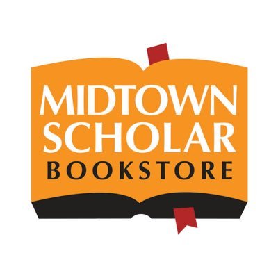 Midtown Scholar