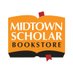 Midtown Scholar Bookstore