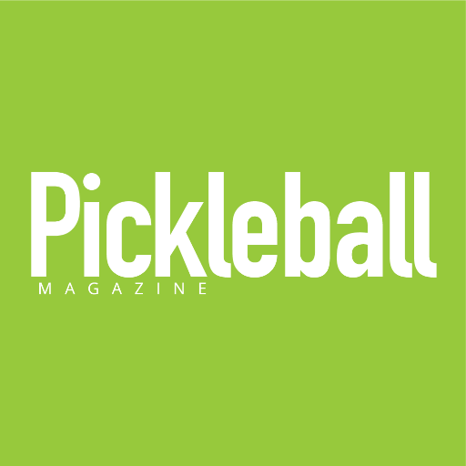 Pickleball Magazineさんのプロフィール画像