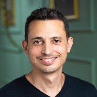 Maor Cohen (@maorcopolo) 's Twitter Profile