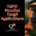 Yupo Corporation (@yupopaper) Twitter profile photo Yupo Corporation (@yupopaper) Twitter profile photo