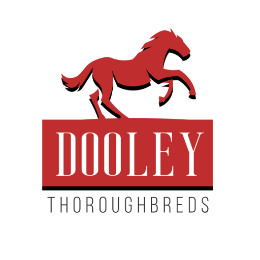 Dooley Thoroughbreds