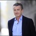Dr François Sarkozy (@sarkozyfrancois) Twitter profile photo Dr François Sarkozy (@sarkozyfrancois) Twitter profile photo