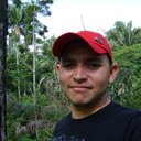 carlos ml - @carlos_mlgalvao - Twitter