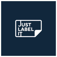 Just Label It Ltd(@Justlabelituk) 's Twitter Profile Photo