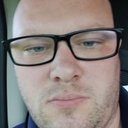 Matt Callaghan - @MattCallaghan7 - Twitter