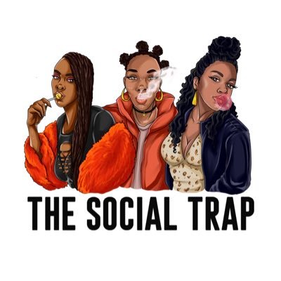 The Social Trap