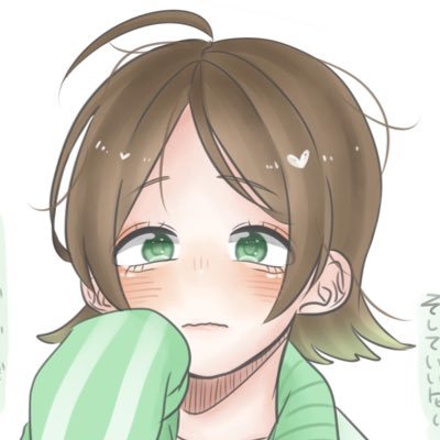 あを。さんのプロフィール画像
