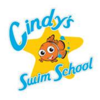 Cindysswimschool (@cindysswimschoo) 's Twitter Profile