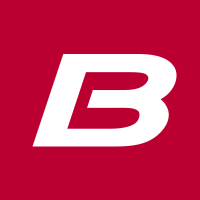 𝗕𝗘𝗧𝗖𝗘𝗡𝗧𝗘𝗥(@Betcenter_BE) 's Twitter Profile Photo