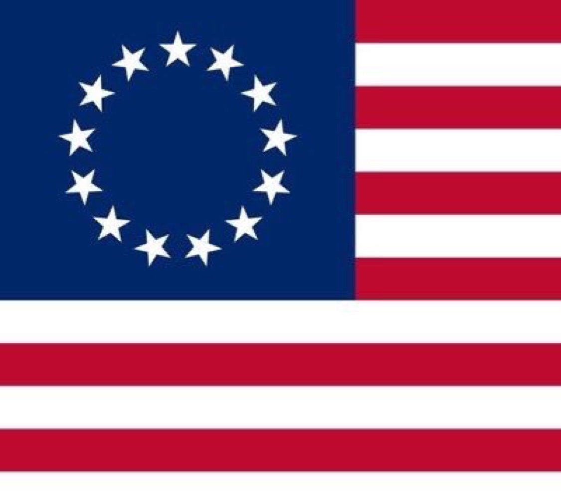 macadamia9's profile picture. 