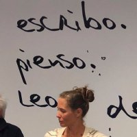 Ellen Helsper (@ellenhel) 's Twitter Profile