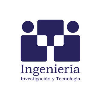 Revista Ingeniería Investigación y Tecnología. Publicación trimestral arbitrada de investigación científica, editada por la Facultad de Ingeniería de la UNAM.