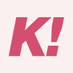 Kvindeøkonomien (@kvindeokonomien) Twitter profile photo Kvindeøkonomien (@kvindeokonomien) Twitter profile photo
