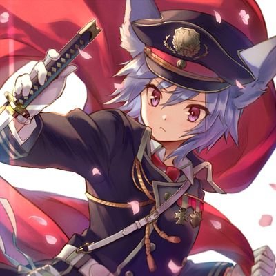 祐汰さんのプロフィール画像