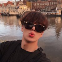 Satış & Takas (@kpoptakassat) 's Twitter Profile