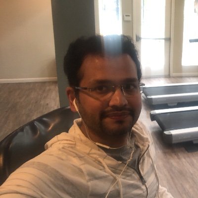 jagath04's profile picture. 