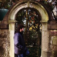José Luis Jiménez (@jlgameshow) 's Twitter Profile