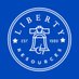 Liberty Resources (@libertycil) Twitter profile photo Liberty Resources (@libertycil) Twitter profile photo