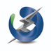 Johnson County REMC (@jcremc) Twitter profile photo Johnson County REMC (@jcremc) Twitter profile photo