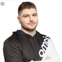 Ike (@ike__hs) 's Twitter Profile Photo Ike (@ike__hs) 's Twitter Profile Photo