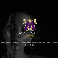 Majestic Models (@majesticmodels) 's Twitter Profile Photo Majestic Models (@majesticmodels) 's Twitter Profile Photo
