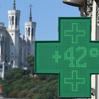 Victor Pilea (@fermelaporte1) 's Twitter Profile Photo