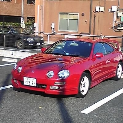 麻雀最強位を目指してます。
【主な戦績】麻雀最強戦・2025四国最強位🥇/2022中部最強位🥇/2021東東京最強位🥇、地方等準最強位🥈4回(2021天鳳/2020南関東/2019東東京/2018南関東)、2024・ヴェストワンカップベスト64、2019・日本オープン(協会)ベスト48。
