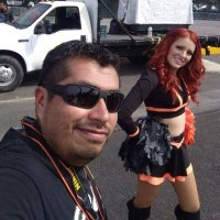 chairestone13 (@chairestone13) 's Twitter Profile
