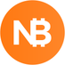 Newsbit (@newsbitnl) Twitter profile photo Newsbit (@newsbitnl) Twitter profile photo