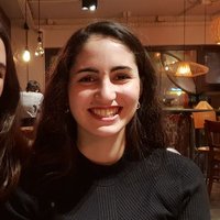 Hannah Manzur (@manzurhannah) 's Twitter Profile