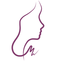 Wilderman Cosmetic(@WMC_Clinic) 's Twitter Profile Photo