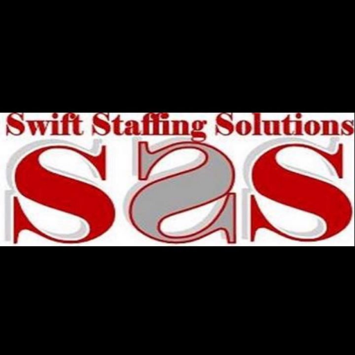 SwiftyStaffing Profile Picture