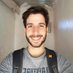 Álvaro Boix (@alboixmi4) Twitter profile photo Álvaro Boix (@alboixmi4) Twitter profile photo