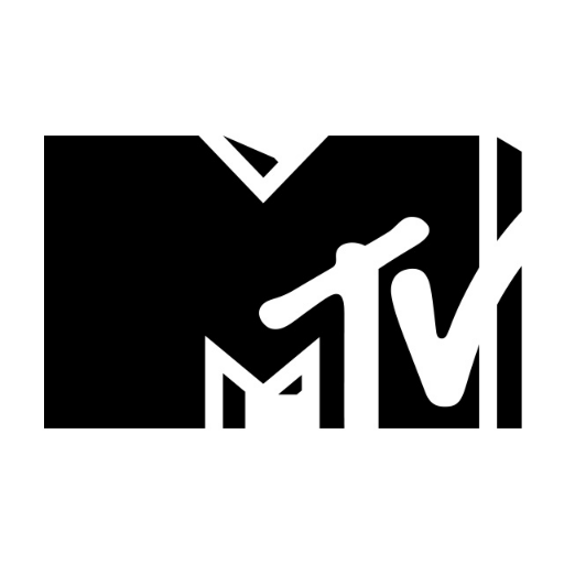 MTVCanadaPR's profile picture. Press releases, scheduling updates and media relations for MTV Canada. For all other inquiries, follow @mtvcanada