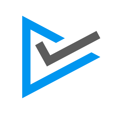 video_first_io's profile picture. Next generation user interface testing