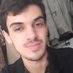 Kewyn (@xkewyn) Twitter profile photo Kewyn (@xkewyn) Twitter profile photo