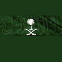 🇸🇦 المعارف 🇸🇦(@f16____ksa) 's Twitter Profileg