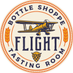Flight Tasting Room & Bottle Shoppe (@flight_room) Twitter profile photo Flight Tasting Room & Bottle Shoppe (@flight_room) Twitter profile photo